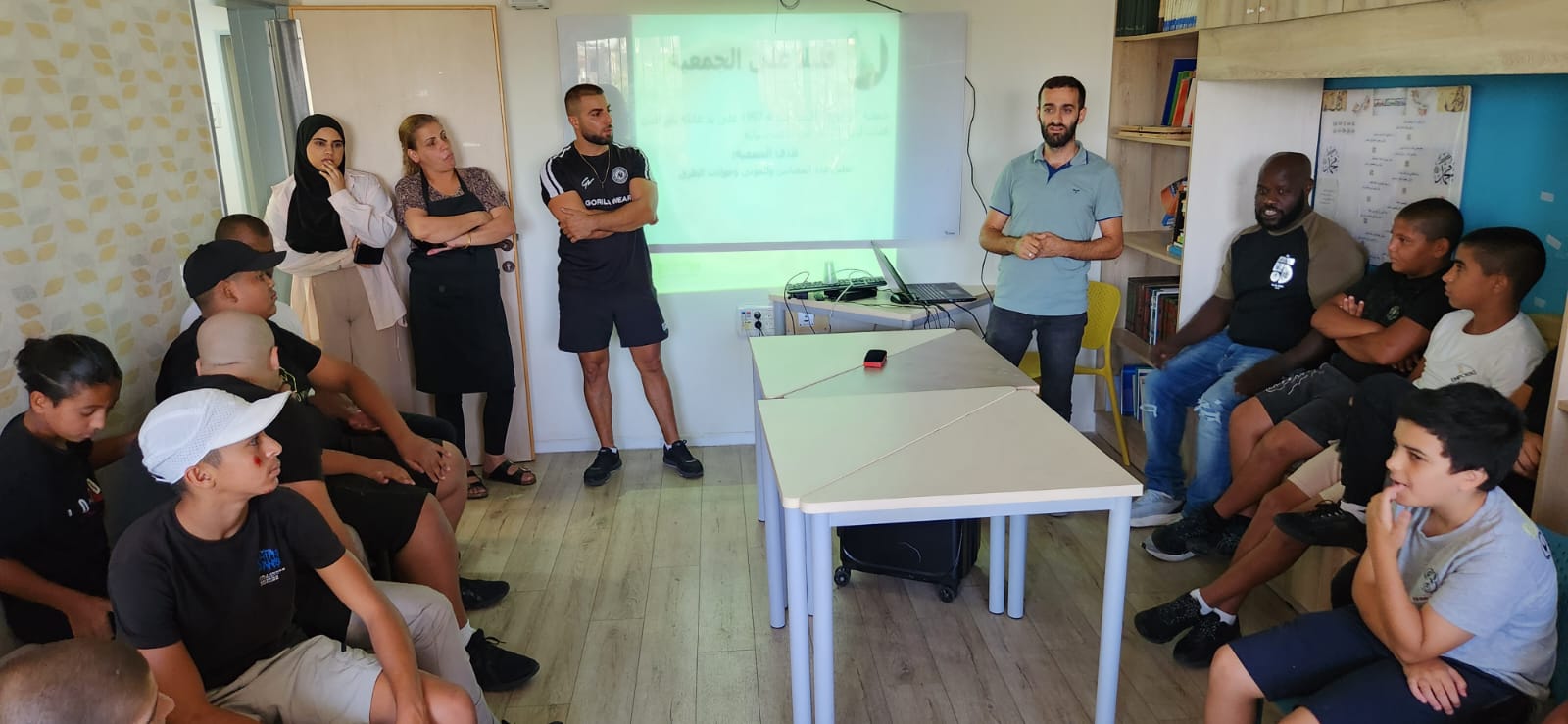 WhatsApp Image 2024-07-30 at 17.40.36_493da8fb.jpg